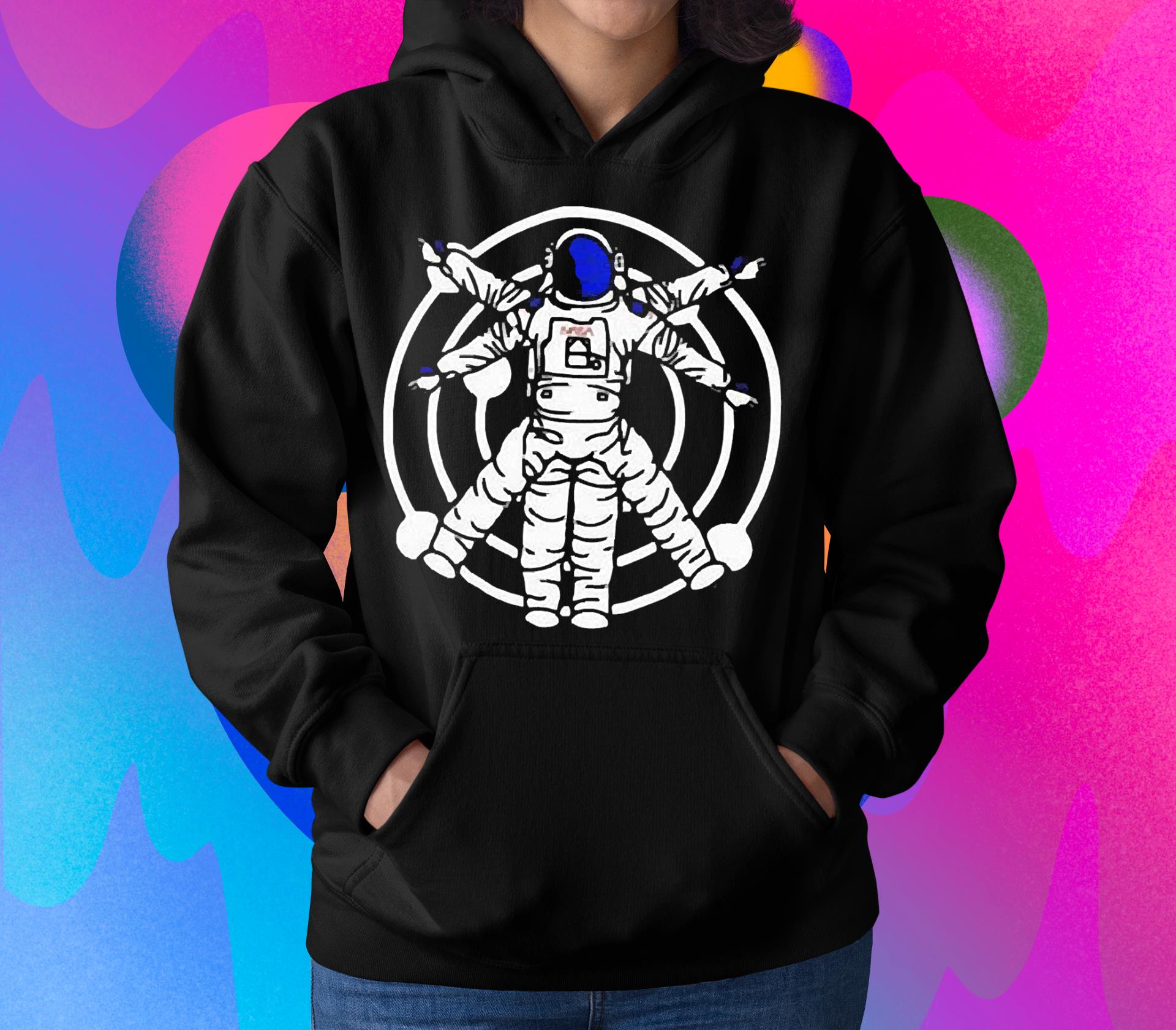 Kid Cudi Mml Festival 2022 Shirt 98 nurseteeshirt News