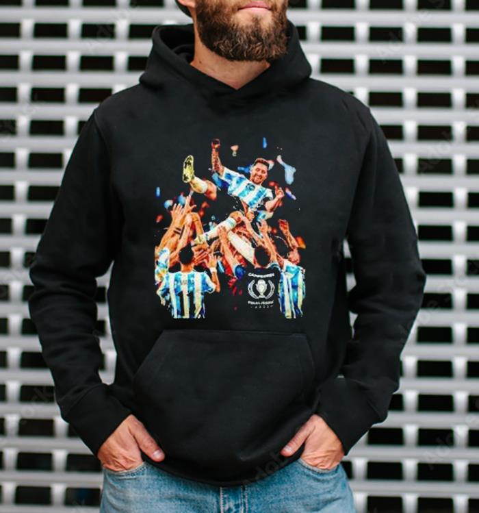 l2012 argentina team world cup 2022 shirt hoodie - Argentina Team World Cup 2022 shirt