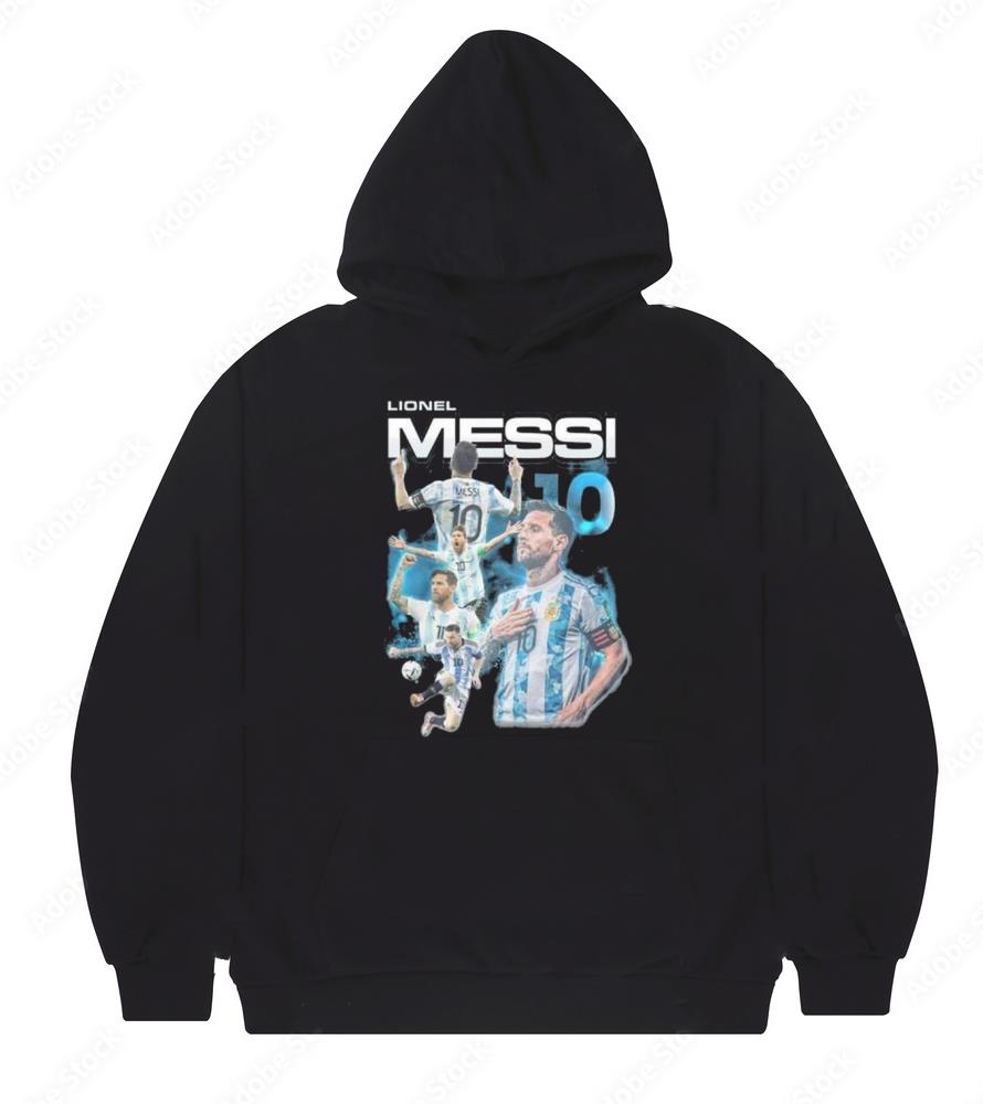 Argentina’s Greatest Tribute Shirt Messi 10 Champion Final World Cup 2022 Merch Shirt 1 Nursedaytee News