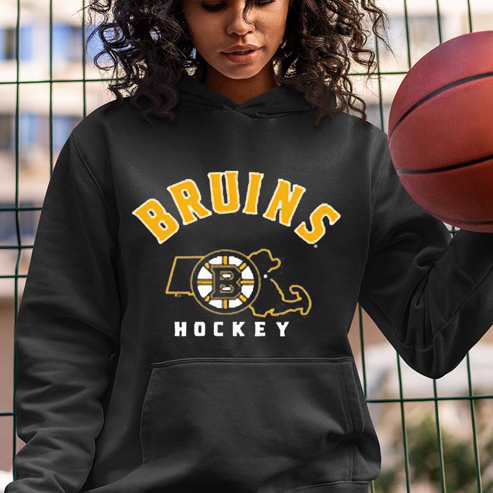 l2912 boston bruins hockey proclamation 2023 shirt hoodie - Boston bruins hockey proclamation 2023 shirt