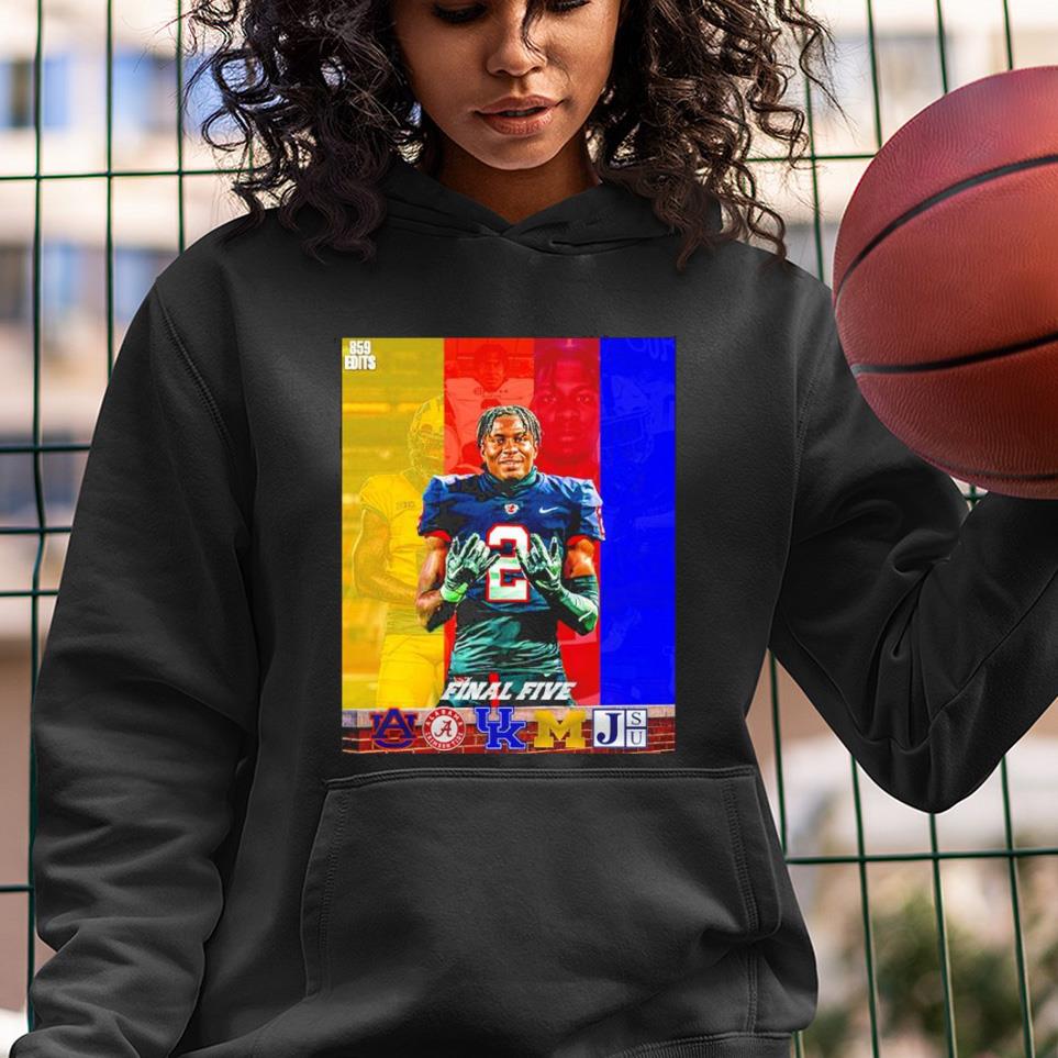 Karmello English Final Five Committing Tomorrow Shirt l3112 karmello english final five committing tomorrow shirt hoodie - Karmello English Final Five Committing Tomorrow Shirt