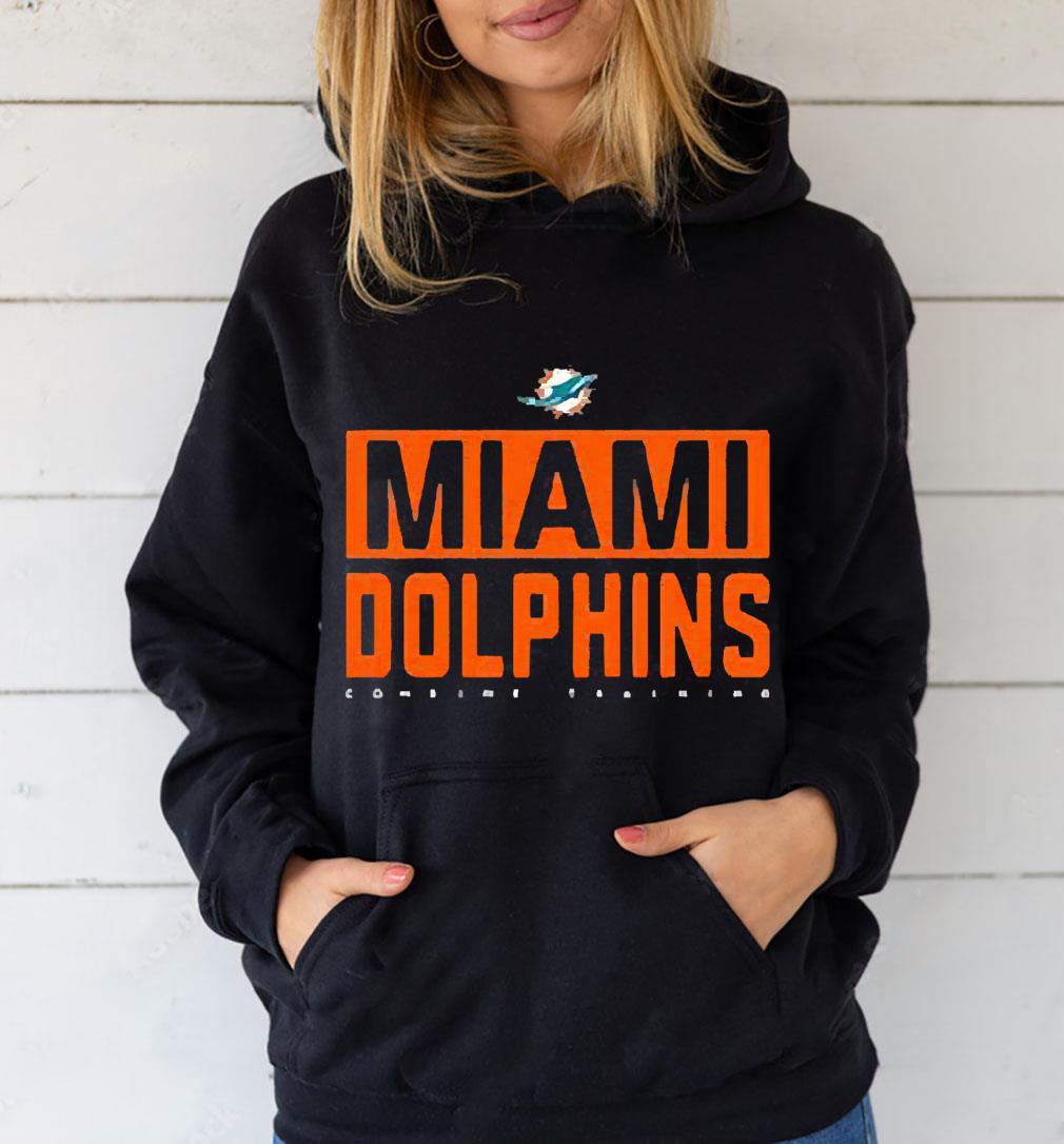 NFL Miami Dolphins Combine Offsides 2022 Shirt 1 Nursedaytee News