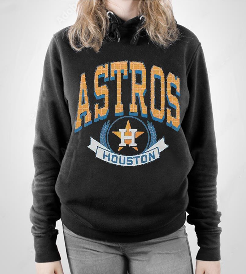 Houston Astros Plaid 2022 Shirt l711 houston astros plaid 2022 shirt hoodie - Houston Astros Plaid 2022 Shirt