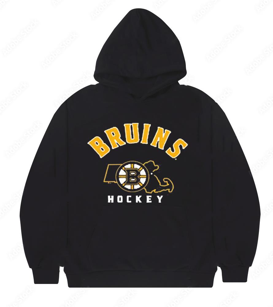 Boston bruins hockey proclamation 2023 shirt
