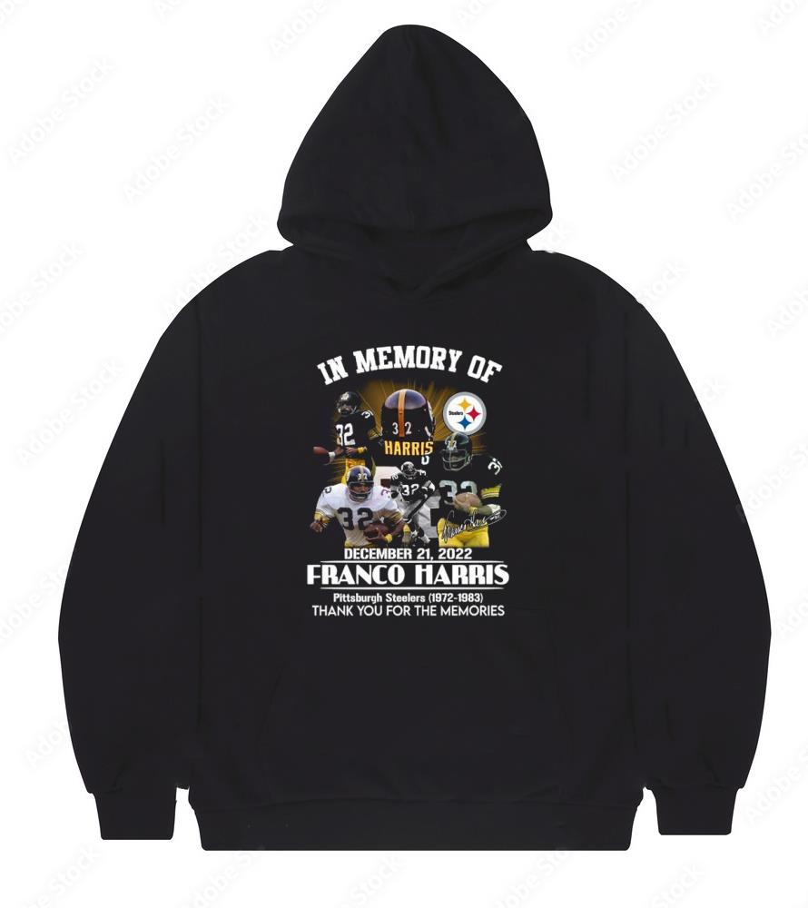 Tyler reddick checkered flag white 2022 verizon 200 at the brickyard race winner shirt 9