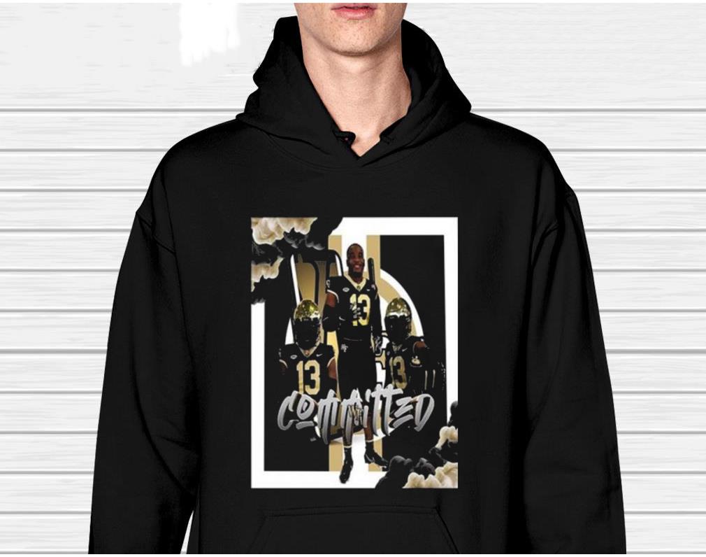 Jacob roberts committed wake forest football 2023 shirt 1 Thebeatlestshirt News