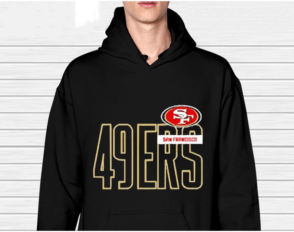 m121 san francisco 49ers scarlet performance team 2023 new shirt hoodie - San Francisco 49ers Scarlet Performance Team 2023 New Shirt