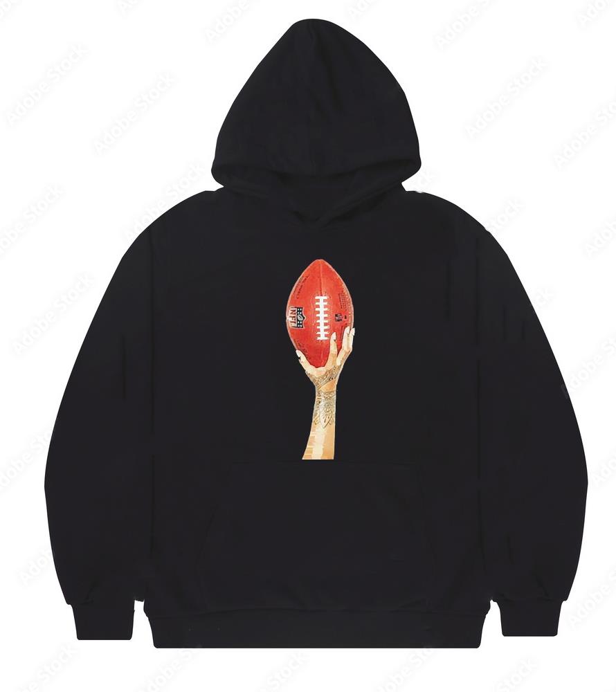 m131 rihanna perform at 2023 super bowl nfl new shirt hoodie - Rihanna Perform At 2023 Super Bowl NFL New Shirt