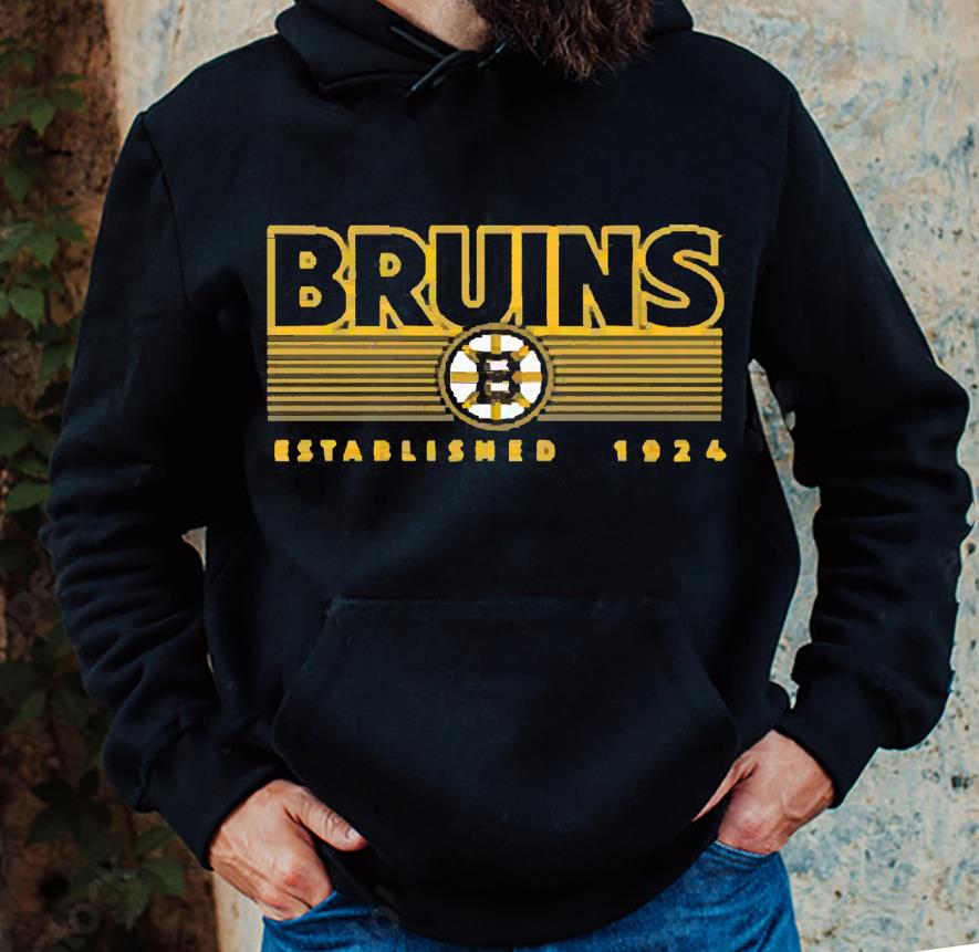 Boston bruins prodigy performance 2023 shirt 1 Thebeatlestshirt News