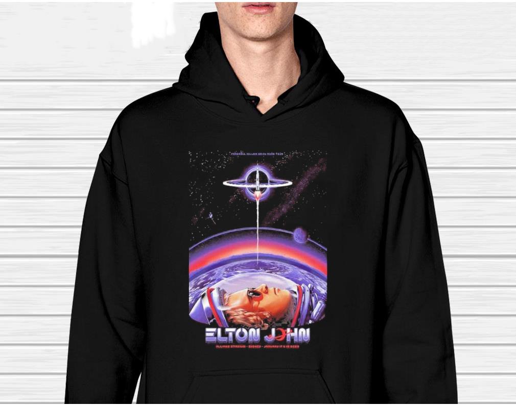 m241 elton john farewell yellow brick road allianz stadium sydney jan 2023 shirt hoodie - Elton john farewell yellow brick road allianz stadium sydney jan 2023 shirt