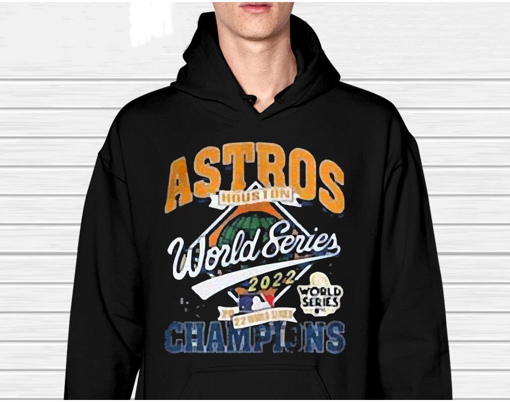m241 houston astros world series 2022 champions funny shirt hoodie - Houston Astros World Series 2022 Champions Funny Shirt