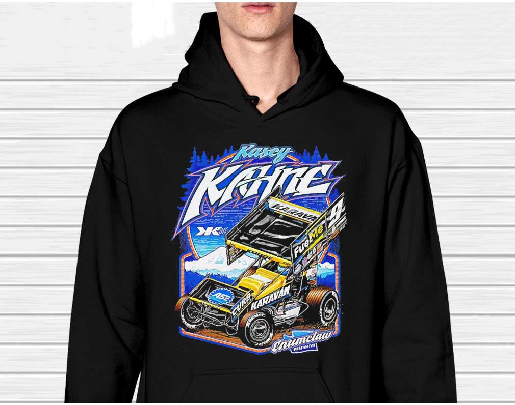 m241 kasey kahne mountains of speed shirt hoodie - Kasey Kahne Mountains of Speed shirt