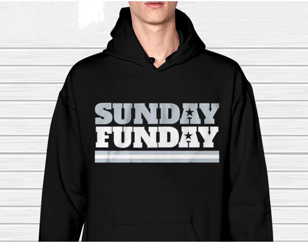 m241 sunday funday philadelphia shirt hoodie - Sunday funday philadelphia shirt