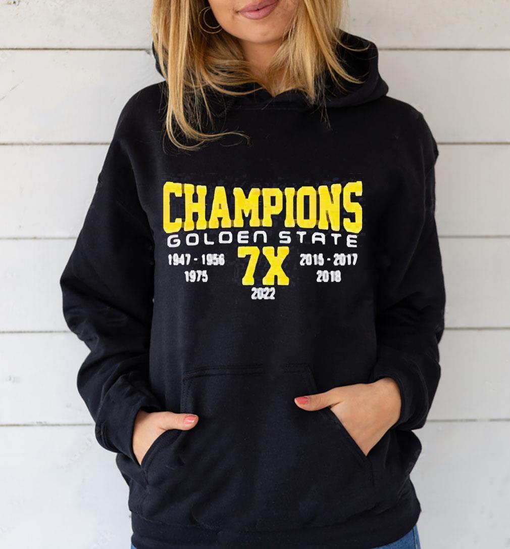 m31 warriors championship 2022 golden state champions shirt hoodie - Warriors Championship 2022 Golden State Champions Shirt