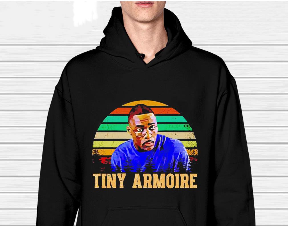 m311 best james mcnulty tiny armoire shirt hoodie - Best james Mcnulty tiny armoire shirt