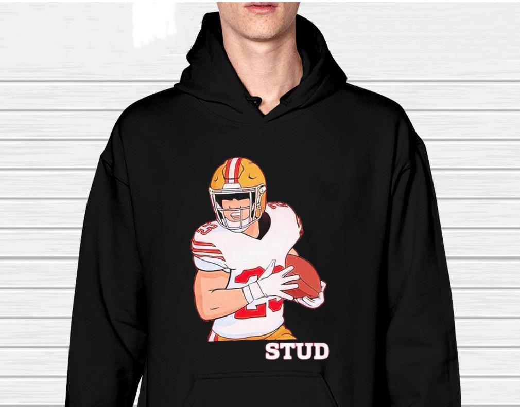 m311 cm stud shirt hoodie - Cm Stud shirt