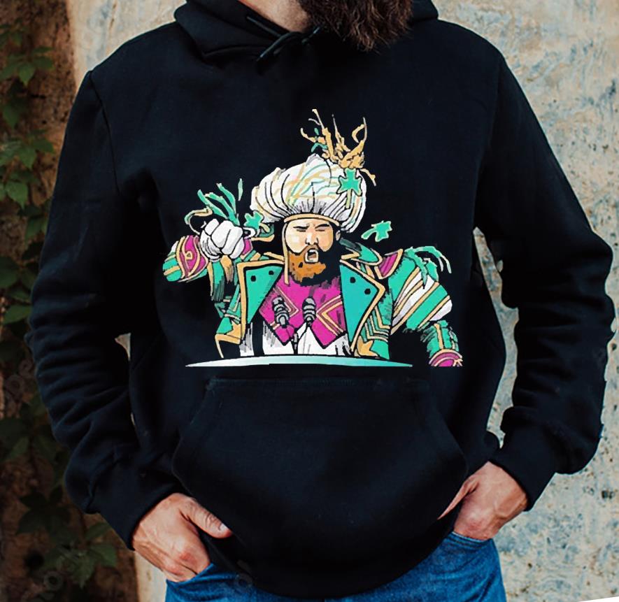 Jason Kelce shirt 1 Thebeatlestshirt News