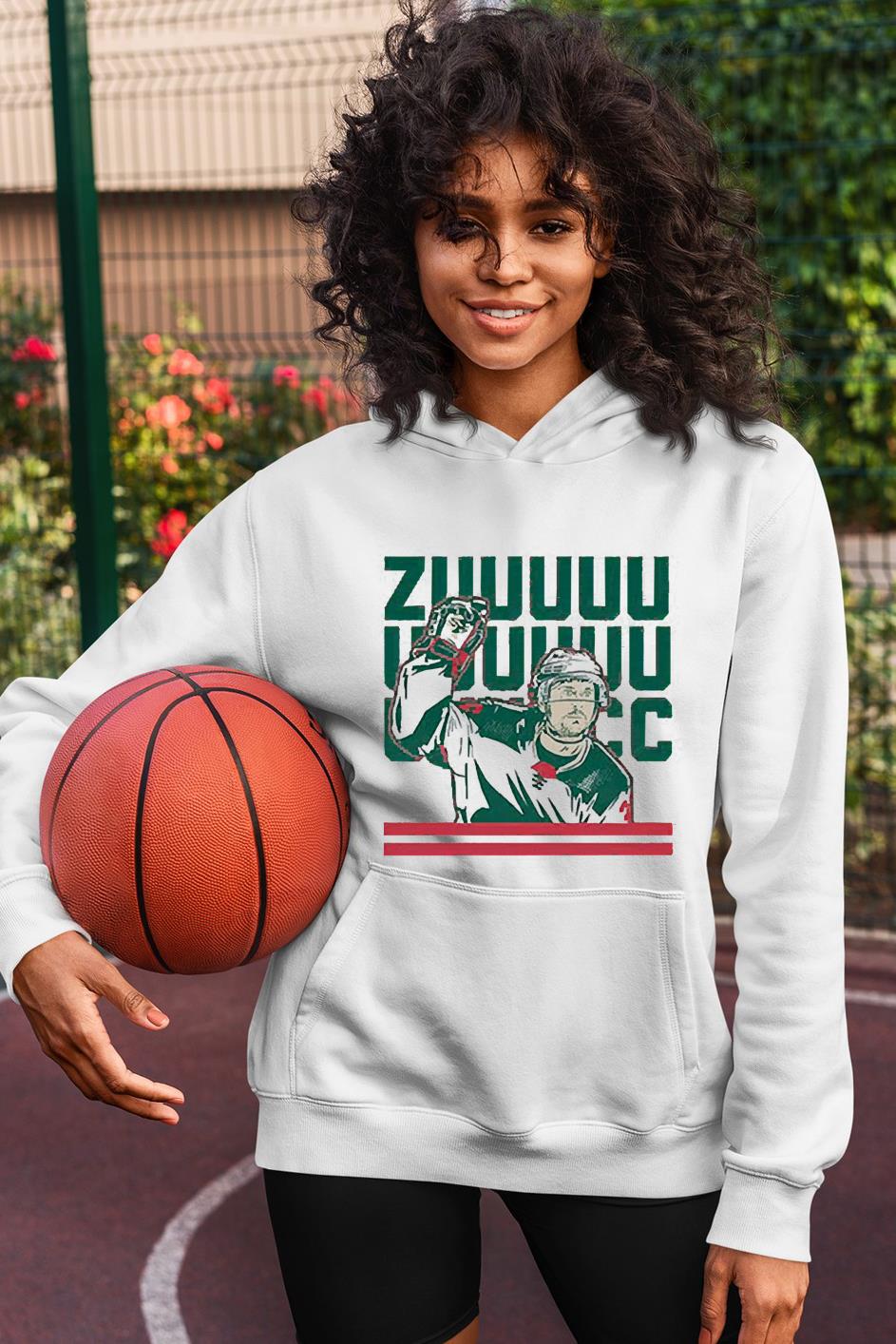 Zuuuuuuucccc Mats Zuccarello Shirt 1 Thebeatlestshirt News