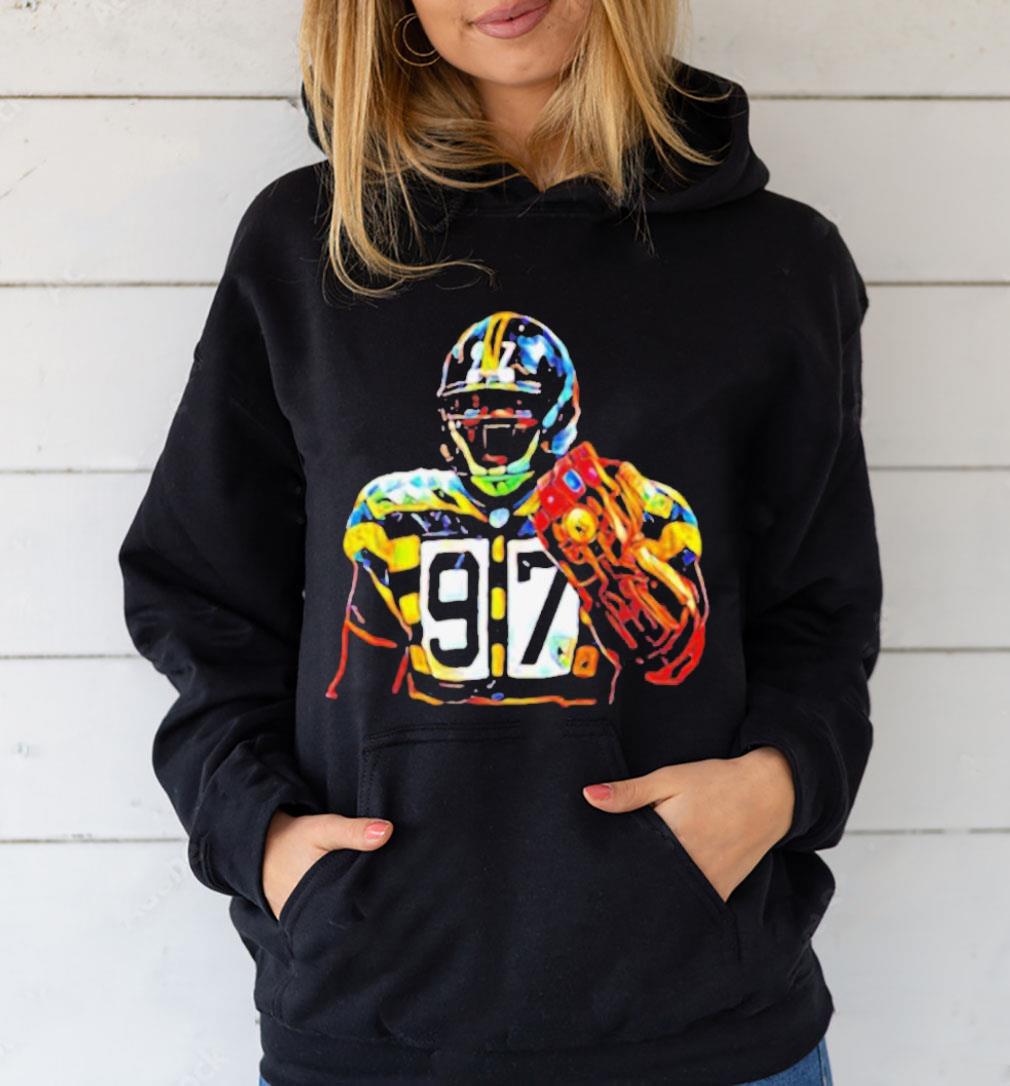Your Qb Got 97 Problems Shirt 1 Thebeatlestshirt News