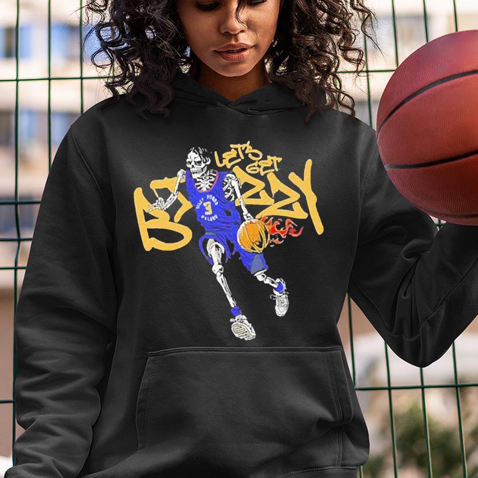 m91 let s get bizzy bones 2023 shirt hoodie - Let’s Get Bizzy Bones 2023 Shirt