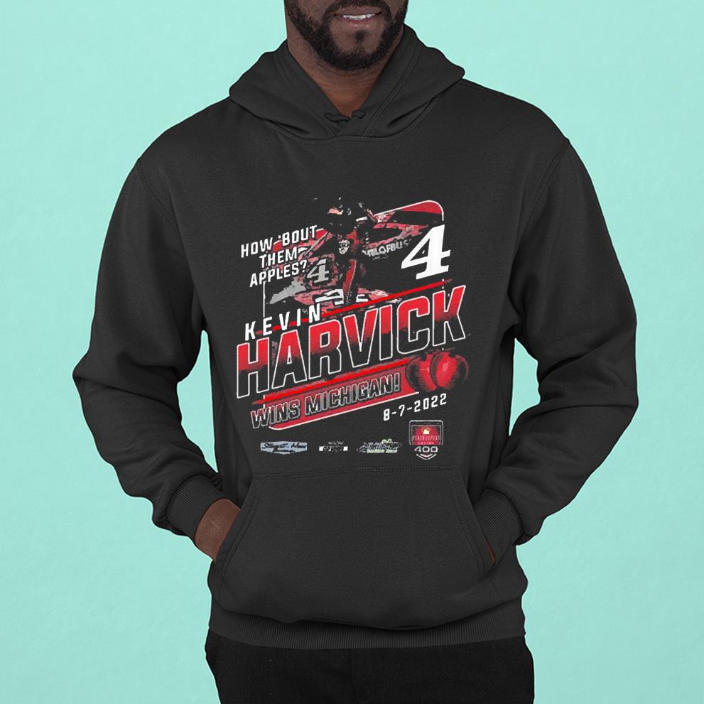 n12 kevin harvick checkered flag heathered charcoal 2022 firekeepers casino 400 race winner shirt hoodie - Kevin harvick checkered flag heathered charcoal 2022 firekeepers casino 400 race winner shirt