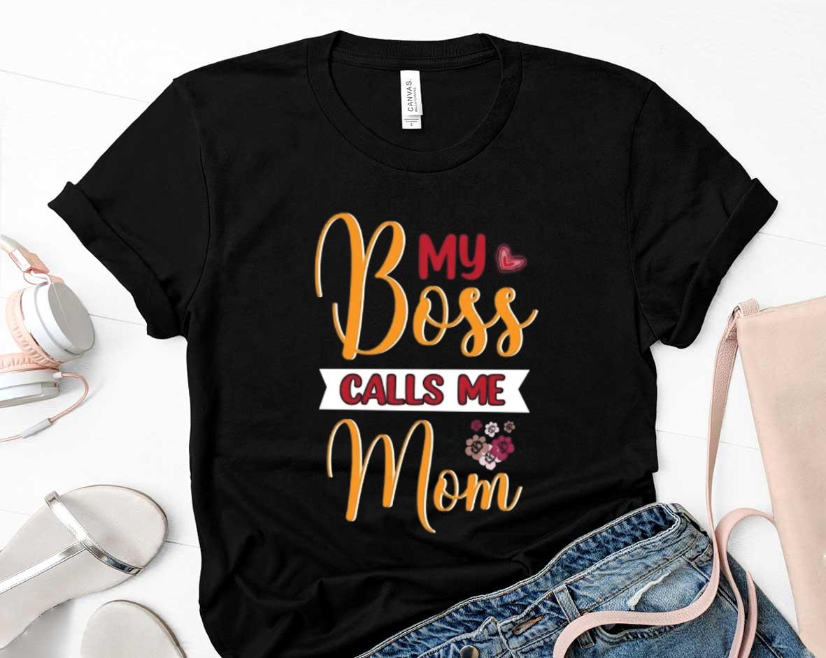 We_Re Eggspecting Easter Day Shirt 1 Thebeatlestshirt News