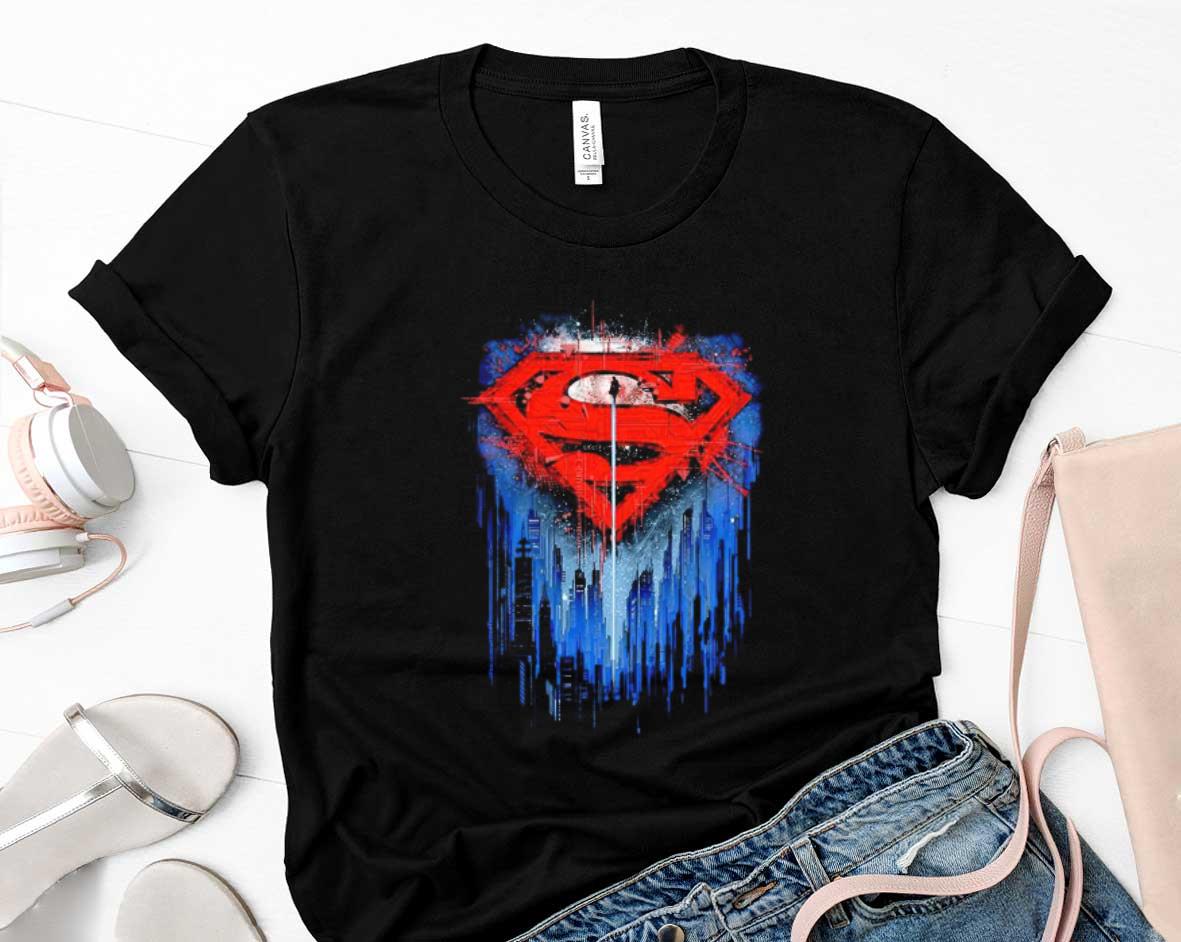 Supreme Guardian Shirt 1 Thebeatlestshirt News